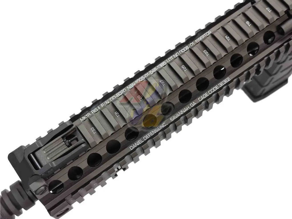 GHK-GBB-MK18M1-V3_3.webp