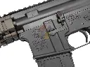 GHK-GBB-MK18M1-V3_4.webp