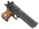 AG-GP-ALCDE-BK-WD_10.webp