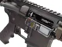 GHK-GBB-MK18M1-V3_5.webp
