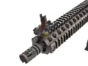 GHK-GBB-MK18M1-V3_2.webp
