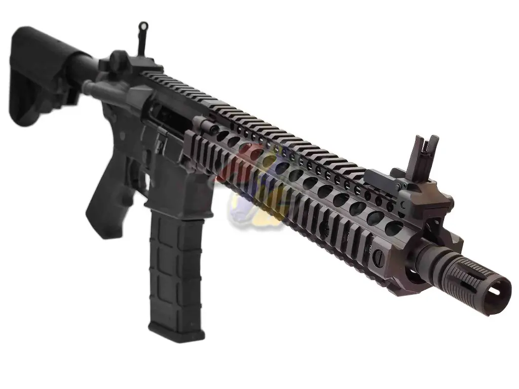 GHK-GBB-MK18M1-V3_9.webp