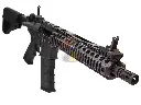GHK-GBB-MK18M1-V3_9.webp