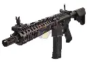 GHK-GBB-MK18M1-V3_8.webp