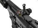 GHK-GBB-MK18M1-V3_6.webp