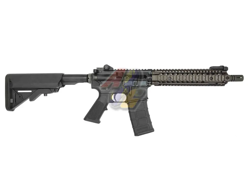 GHK-GBB-MK18M1-V3_1.webp
