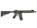 GHK-GBB-MK18M1-V3_1.webp
