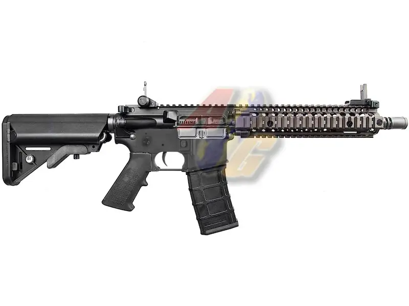 GHK-GBB-MK18MOD1-2023_1.webp