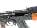 GHK-GBB-AKM-V3-AG_6.webp
