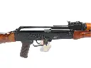 GHK-GBB-AKM-V3-AG_5.webp