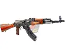 GHK-GBB-AKM-V3-AG_1.webp
