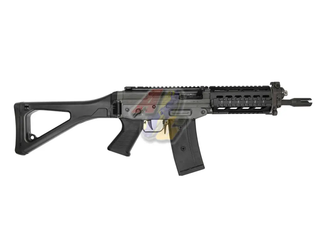 GHK-GBB-553T_1.webp