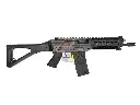 GHK-GBB-553T_1.webp
