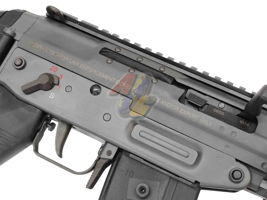 GHK-GBB-553T_5.webp