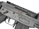 GHK-GBB-553T_5.webp