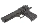 AG-GP-ALCDE-BK_3.webp