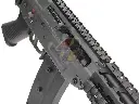 GHK-GBB-553T_6.webp