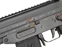 GHK-GBB-553T_4.webp