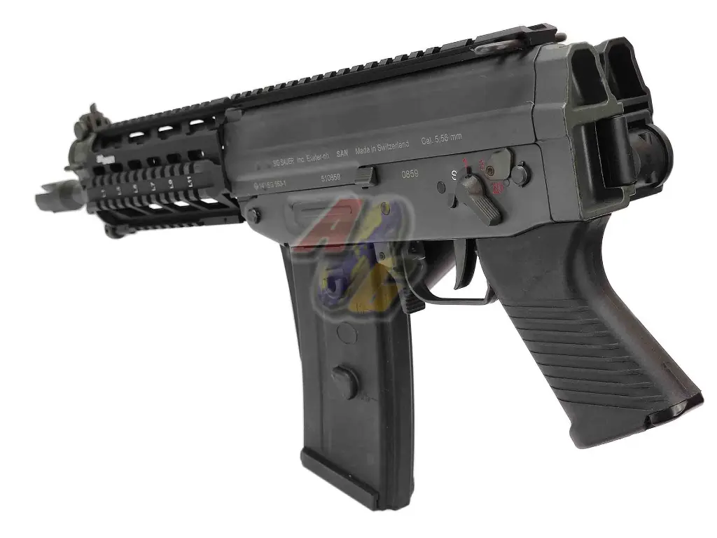 GHK-GBB-553T_9.webp