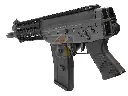 GHK-GBB-553T_9.webp