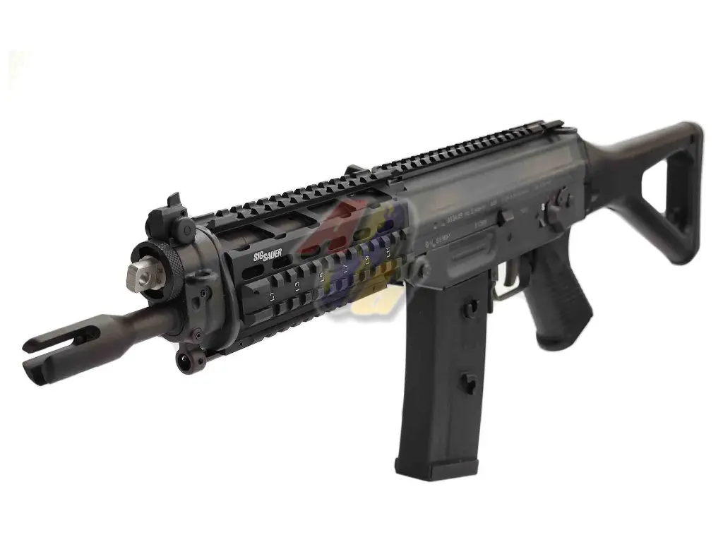 GHK-GBB-553T_90.webp