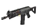 GHK-GBB-553T_90.webp