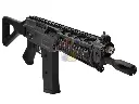GHK-GBB-553T_91.webp