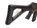 GHK-GBB-553T_7.webp