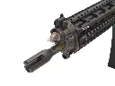 GHK-GBB-553T_2.webp