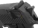 AG-GP-ALCDE-BK_7.webp