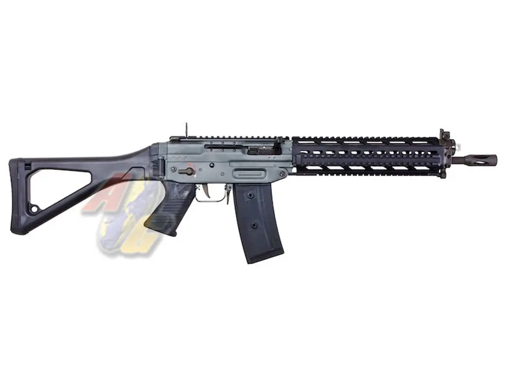 GHK-GBB-551T_1.webp
