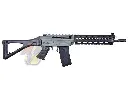 GHK-GBB-551T_1.webp