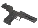 AG-GP-ALCDE-BK_2.webp