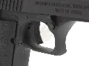 AG-GP-ALCDE-BK_6.webp