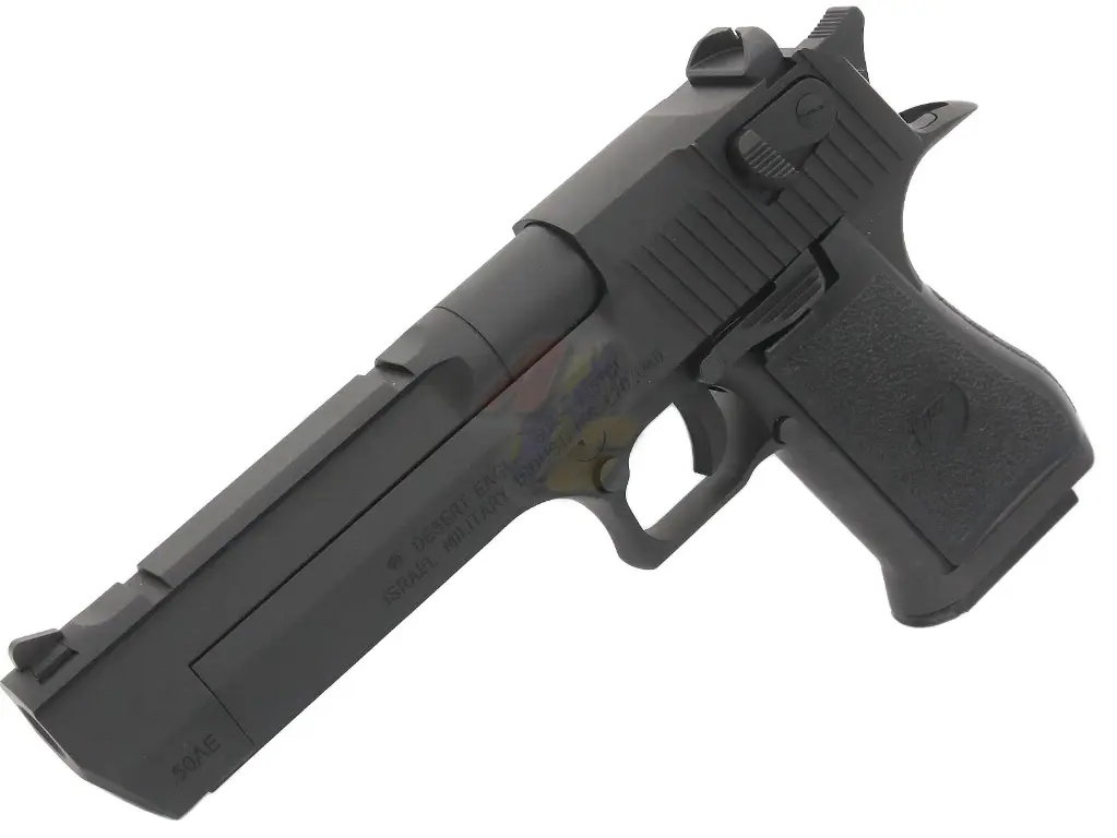 AG-GP-ALCDE-BK_9.webp