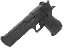 AG-GP-ALCDE-BK_9.webp