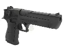 AG-GP-ALCDE-BK_4.webp