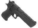 AG-GP-ALCDE-BK_10.webp