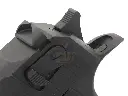 AG-GP-ALCDE-BK_8.webp