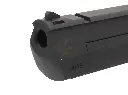 AG-GP-ALCDE-BK_5.webp