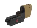 5KU-BBP-320M17-T_1.webp