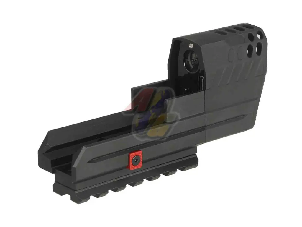 5KU-BBP-320M17-BK_1.webp