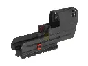5KU-BBP-320M17-BK_1.webp