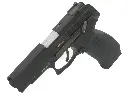 RG-GP-MP443IN_5.webp