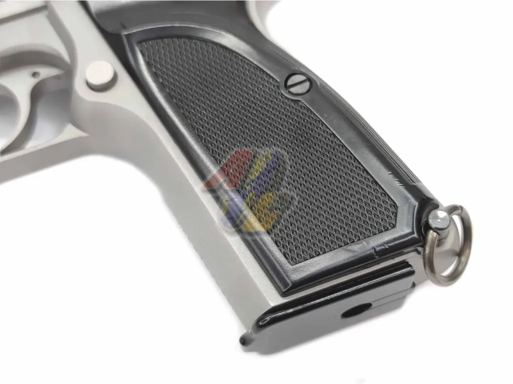 AG-GP-ALCMK3-SV_7.webp