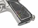 AG-GP-ALCMK3-SV_7.webp