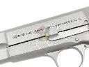 AG-GP-ALCMK3-SV_5.webp