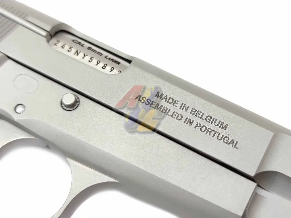 AG-GP-ALCMK3-SV_6.webp