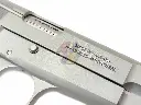 AG-GP-ALCMK3-SV_6.webp