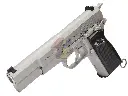 AG-GP-ALCMK3-SV_9.webp